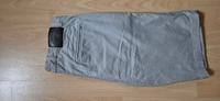 JOOP! Chino Bermuda Rudo Gr.33 Hell Grau 30% unter Neupreis Baden-Württemberg - Wertheim Vorschau