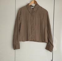 Bluse von Next Hessen - Wiesbaden Vorschau