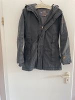 Winterjacke GStar Nordrhein-Westfalen - Ahaus Vorschau