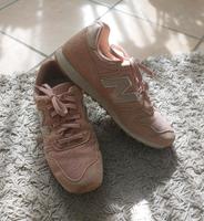 New Balance 373 42,5 Hessen - Braunfels Vorschau