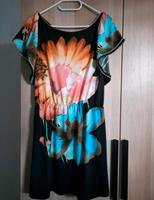 Neues Sommerkleid , Strandkleid Gr L 40 Baden-Württemberg - Heidenheim an der Brenz Vorschau
