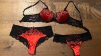 Chantelle BH Slip 75B und 36/38**NEU Brandenburg - Potsdam Vorschau