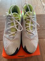 Tennis Schuhe (Sand), Nike, Gr 40.5, sehr guter Zustand Schleswig-Holstein - Schleswig Vorschau