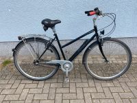 Fahrrad „Kieler Manufaktur“ Kiel - Hassee-Vieburg Vorschau