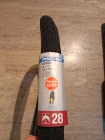 Fischer neuer Fahrradreifen 28 Zoll bike tire Nordrhein-Westfalen - Gronau (Westfalen) Vorschau