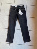 MAC Jeans Ashley Westminster Casual Gr. 34 NEU Stretch W34/L28 Baden-Württemberg - Willstätt Vorschau