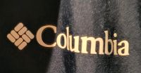 Regenjacke (Herren) von "Columbia" Niedersachsen - Hildesheim Vorschau