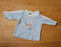 Verschiedene Pullover Baby Leipzig - Thekla Vorschau