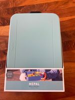 Mepal Bento-Lunchbox L Large Nordic Green – Brotdose Hannover - Mitte Vorschau