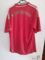 Original Bayern München Trikot  A Rheinland-Pfalz - Frankenthal (Pfalz) Vorschau