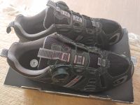 Scott Radschuhe, Bikeschuhe, Damen, 40 Bayern - Bayreuth Vorschau