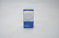 Nokia DT-601 - Ladeschale Wireless Charger - weiss oder schwarz Bayern - Eppishausen Vorschau