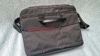 Laptoptasche Lenovo 15'' Berlin - Steglitz Vorschau