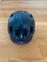 Abus Smiley Kinderfahrradhelm Gr. S (45-50cm) Dresden - Löbtau-Süd Vorschau