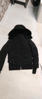 Wellensteyn Jacke Damen Queens Nordrhein-Westfalen - Overath Vorschau