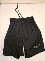 Nike Shorts Dri Fit Gr. M Niedersachsen - Oldenburg Vorschau