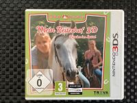 Nintendo 3DS Spiel, Mein Reiterhof 3D, Rivalen im Sattel Nordrhein-Westfalen - Dorsten Vorschau