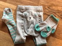 Strumpfhose und Socken NEU Bayern - Friedberg Vorschau