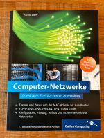 Computer-Netzwerke Hessen - Erbach Vorschau