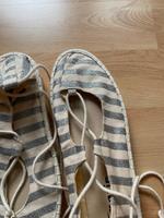 Schuhe Tamaris  neu 41 Bayern - Straubing Vorschau