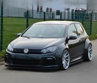 Suche VW  Golf 5/6/7 Gtd/Gti Vw Caddy UP! Motorschaden Bayern - Roth Vorschau