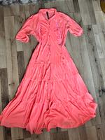 10 days Maxikleid Kleid Sommer/ np 189e / wie NEU Düsseldorf - Stadtmitte Vorschau