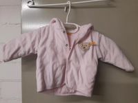 Steiff baby Jacke kuscheljacke Jäckchen gr 62 Bayern - Schweinfurt Vorschau