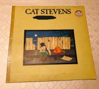 CAT Stevens Teaser and the Firecat Schallplatte (LP) Niedersachsen - Lathen Vorschau