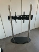 TV Standfuß CMB-Stand Dual SD Top Qualität TV Halterung Bayern - Landsberg (Lech) Vorschau