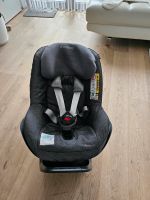 2 way fix + Maxi Cosi 2 way Pearl Kindersitz Hessen - Egelsbach Vorschau