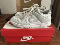 Nike Sneakers (Dunk Low) Pankow - Prenzlauer Berg Vorschau