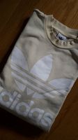 Adidas Pullover Gr. L oversize Thüringen - Jena Vorschau