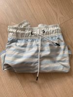 G-Star Raw Badeshorts (L) Baden-Württemberg - Karlsruhe Vorschau