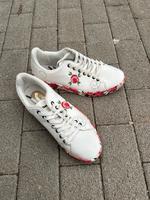 Desigual Sneaker gr 39 Bayern - Arnstein Vorschau