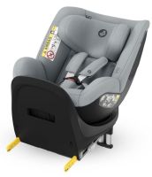 Maxi-Cosi Mica Eco Kindersitz, 360° Authentic Grey NEU Niedersachsen - Scheeßel Vorschau