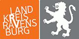 Sachbearbeitung EU-Fördermaßnahmen (w/m/d) Baden-Württemberg - Ravensburg Vorschau