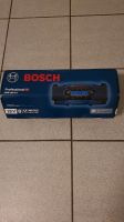 Bosch  Professional  Baustellenradio GPB  18 V 2 c Nordrhein-Westfalen - Lengerich Vorschau