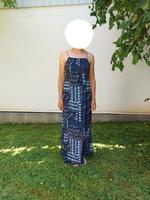 Maxikleid/ Sommerkleid,  34 Bayern - Weßling Vorschau