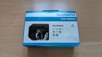 Shimano PD-ED500 Pedale Baden-Württemberg - Bopfingen Vorschau