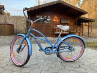 Beach Cruiser Bayern - Forchheim Vorschau