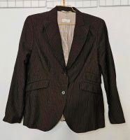 Blazer von Massimo Dutti gr. 40 Feldmoching-Hasenbergl - Feldmoching Vorschau