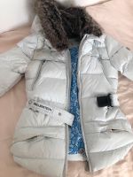 Wellensteyn Jacke Tivana für Damen Größe XS Berlin - Wilmersdorf Vorschau