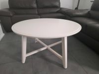 Weißer Tisch von Ikea Nordrhein-Westfalen - Aldenhoven Vorschau