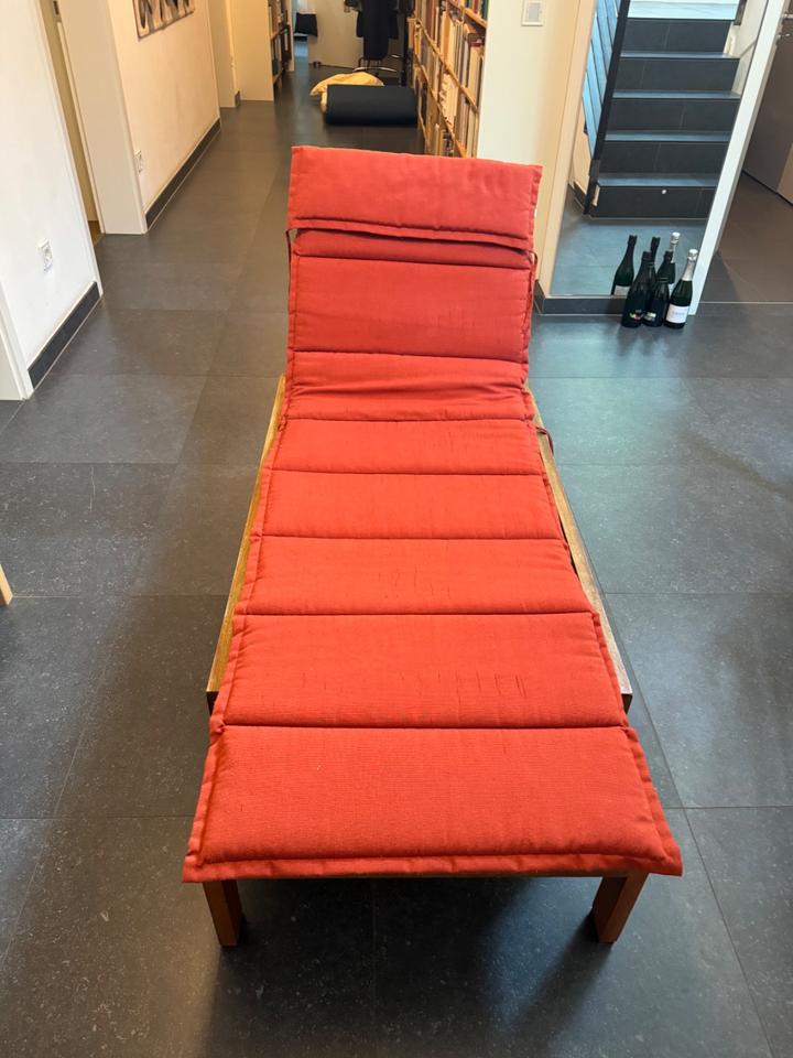 Trip Trap Teak Liege Skagerak Riviera in Bielefeld