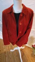 Blazer, Damenblazer von bianca| Gr. 40 | braun Niedersachsen - Melle Vorschau