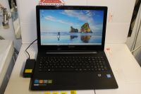 Lenovo G50-30 15,6 Zoll Intel Celeron N2840 (80G0005NGE) 4 GB RAM Baden-Württemberg - Süßen Vorschau