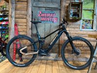 -10% Haibike AllTrail 7 27,5 / 29 Yamaha PW-X3 - 85nm -720Wh eMTB E-Bike Fully 2022 / 2023 Nordrhein-Westfalen - Waldbröl Vorschau