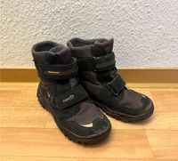 Winterstiefel Superfit Größe 32 Dresden - Laubegast Vorschau