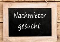 Nachmieter zum 01.09.2024 in Weilerswist gesucht Nordrhein-Westfalen - Weilerswist Vorschau