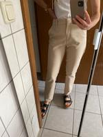 Slacks Anzughose Hessen - Pohlheim Vorschau